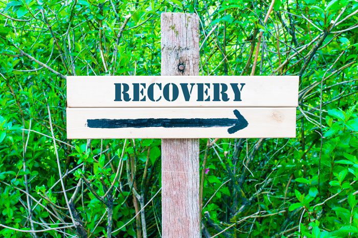 7 Common Mistakes While in Addiction Recovery