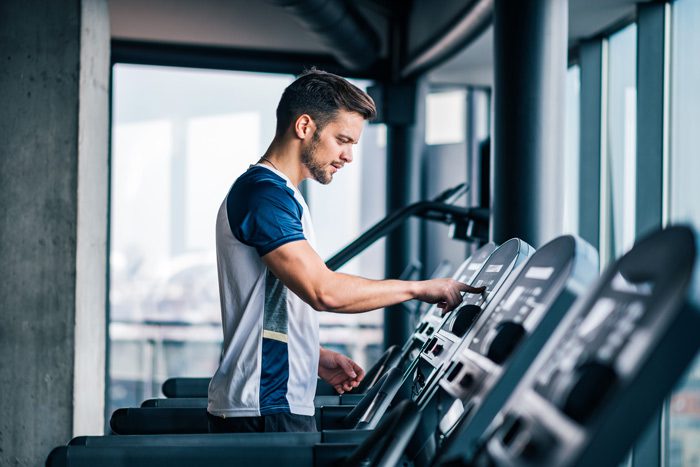 What Are the Top 5 Frustrations Faced by Gym Owners? -Wellyx