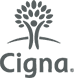 cigna logo