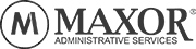 maxor insurance logo