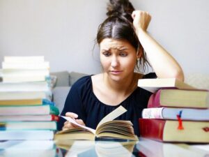 Lack of Sleep Cause Drug Use in Teens and Young Adults