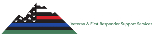 Tactical Recovery Veteran Support Services - Summit BHC