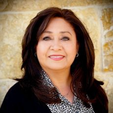 Eve Gamboa - Director of Business Development at The Ranch at Dove Tree - Lubbock alcohol rehab