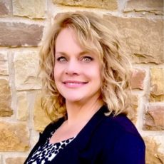 Stacy Byk - Business Office Manager, Director of Quality Assurance and Risk Management, Privacy Officer/Medical Record Officer at Ranch at Dove Tree - Lubbock Rehab