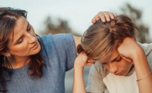 Family Program Addiction Recovery, family addiction support, Family Addiction Recovery Program, Family Program, parent and kid rehab, family, family treatment