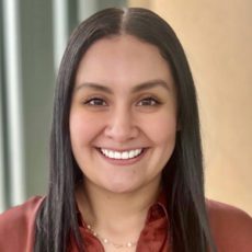 Amanda Sepeda - Business Office Manager