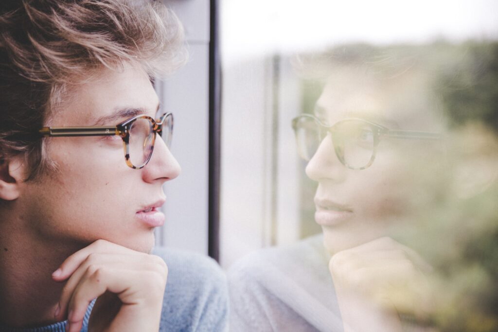 High-Functioning Addiction, Could You Have A High-Functioning Addiction?