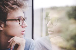 High-Functioning Addiction, Could You Have A High-Functioning Addiction?