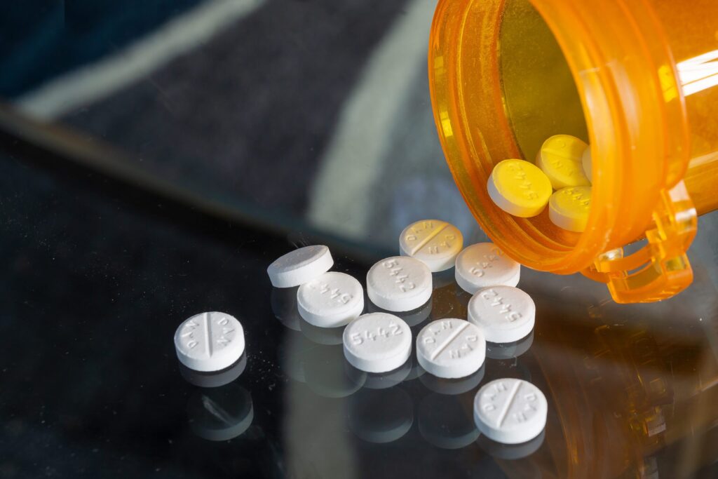 Prescription Opioid Addiction, Prescription drug addiction Prescription opioids, Prescriptions stimulants, Prescription sleep aids, Prescription benzodiazepines, Signs of addiction,