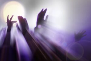 psychoactive drugs, club drugs,