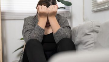 The Most Common Signs of Addiction in Women