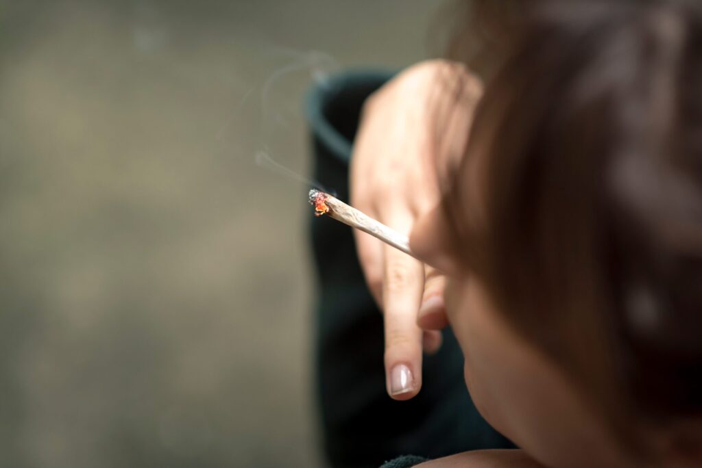 What Are “Hard” and “Soft” Drugs?