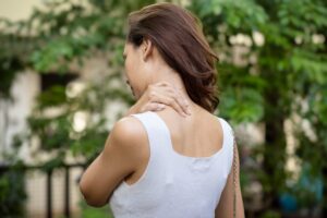 Treating Chronic Pain Without Opioids,