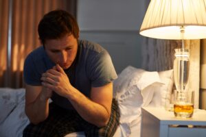 consequences of addiction, Impact of Addiction