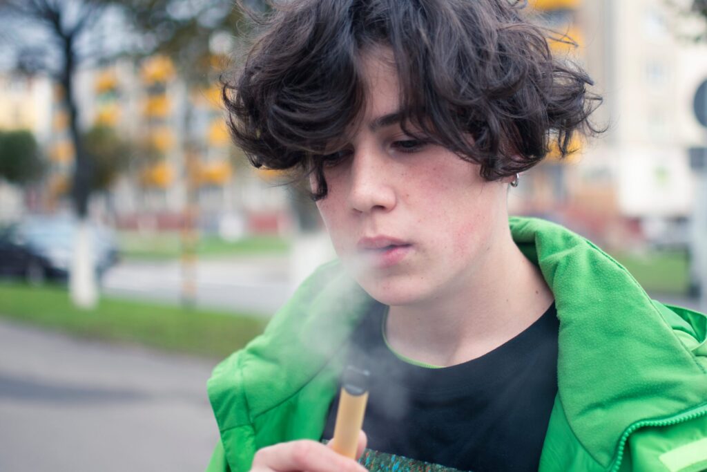 How to Tell Your Child You Need to Get Help for Addiction, Helping Your Child with Substance Abuse,