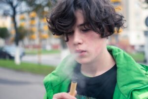 How to Tell Your Child You Need to Get Help for Addiction, Helping Your Child with Substance Abuse,