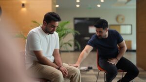 How to Get Drug Addiction Treatment in Lubbock, Texas