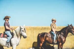Experiential therapy, Benefits of Experiential Therapy, Experiential Therapy for Addiction in Texas