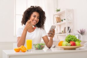 7 Relapse Prevention Tips, Relapse Prevention Tips