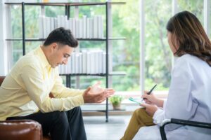 Signs It’s Time to Seek Addiction Treatment, Signs Your Drug or Alcohol Use Has Become an Addiction