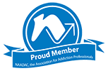 The Ranch at Dove Tree is Accredited by the Joint Commission