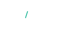 The Ranch at Dove Tree is Accredited by Psych Armor