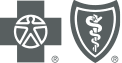 blue cross blue shield