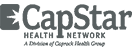capstar