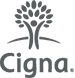 cigna