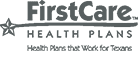 first care health plans