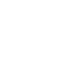 quote icon