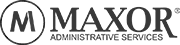 maxor