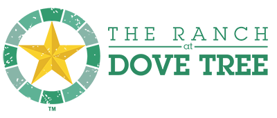 The Ranch at Dove Tree - Texas drug and alcohol addiction treatment center - drug rehab facility in Texas