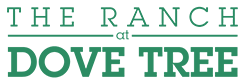 The Ranch at Dove Tree - Texas drug and alcohol addiction treatment center - drug rehab facility in Texas