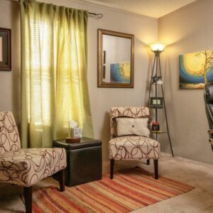 The Ranch at Dove Tree - Lubbock, Texas addiction treatment center - Texas drug and alcohol rehab facility