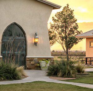 The Ranch at Dove Tree - Lubbock, Texas addiction treatment center - Texas drug and alcohol rehab facility