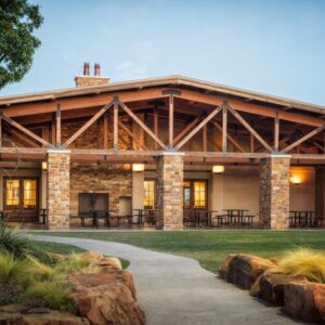 The Ranch at Dove Tree - Lubbock, Texas addiction treatment center - Texas drug and alcohol rehab facility