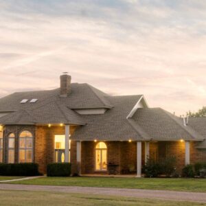 The Ranch at Dove Tree - Lubbock, Texas addiction treatment center - Texas drug and alcohol rehab facility