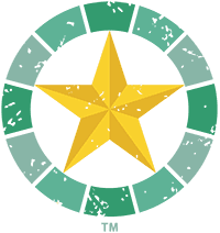 Ranch at Dove Tree logo