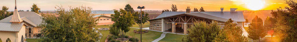 The Ranch at Dove Tree - Lubbock, Texas addiction treatment center - Texas drug and alcohol rehab facility