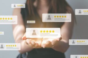 How Drug Addiction Treatment Center Reviews Can Help You Decide