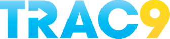 Trac9 - Enhancing Outcomes with Data