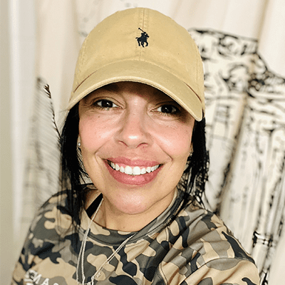Irma Limon