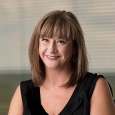 Shelly Heck