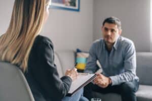 Ranch at Dove Tree - How to Get a Job in Addiction Recovery