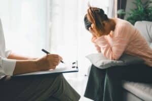 Ranch at Dove Tree - Is Evidence-Based Addiction Treatment the Right Path