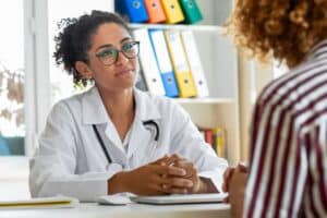 Ranch at Dove Tree - Phases of Drug Addiction Treatment in Lubbock
