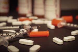 Ranch at Dove Tree - What Is Xylazine and Why Is It Being Used to Get High in Lubbock