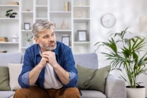 Ranch at Dove Tree - Is It Too Late to Get Drug Addiction Treatment